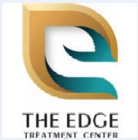 The Edge Treatment Center Logo