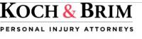 Koch & Brim, LLP Logo