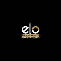 Edmonds Law Office Logo
