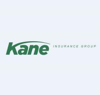 Kane Insurance Group, Inc. Logo