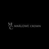 Marlowe Crown Logo