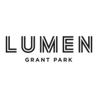 Lumen Grant Park Apartments Logo