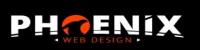 LinkHelpers Website Design logo