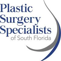 Plastic Surgery Specialists of South Florida Logo