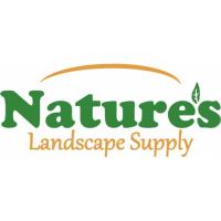 Nature's Mulch and Landscape Supply logo