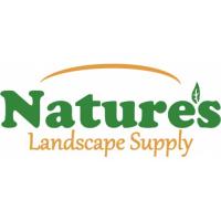 Nature's Mulch and Landscape Supply Logo