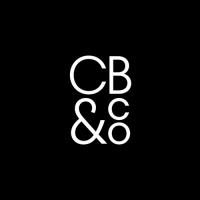 Chris Boyd & Co. logo
