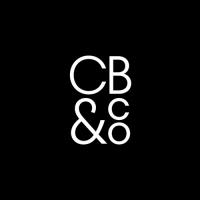 Chris Boyd & Co. Logo