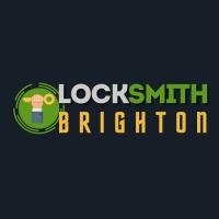 Locksmith Brighton NY logo