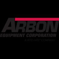 Arbon Equipment Corporation Logo