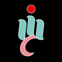 IndianWeddingCards Logo