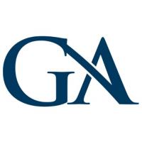 Gideon Asen LLC Logo