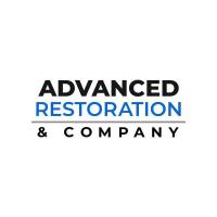 Advanced Restoration & Company Water Damage, Mold Remediation, Flood Cleanup in Coral Springs logo