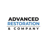 Advanced Restoration & Company Water Damage, Mold Remediation, Flood Cleanup in Coral Springs Logo