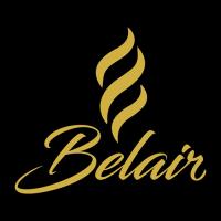 Belair Smoking Pipes Logo