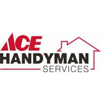 Ace Handyman Services South Pittsburgh Logo