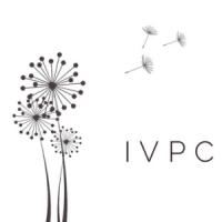 Innervoice Psychotherapy & Consultation Logo