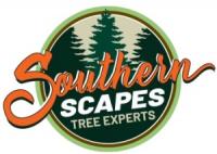 Southern Scapes Tree Experts Logo