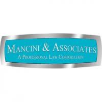 Mancini & Associates Logo
