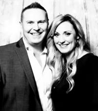 Chris Ely - World Financial Group Logo