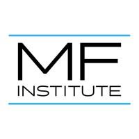 Mabrie Facial Institute Logo