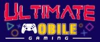 https://www.ultimate-mobilegaming.com Logo