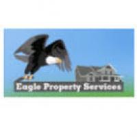 Eagle Property Services Inc logo