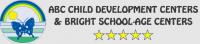 Bright School Age Centers Logo