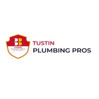 Tustin Plumbing, Drain and Rooter Pros Logo