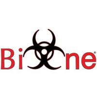 Bio-One of Cincinnati Logo
