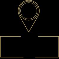 Live in Texas Team, eXp Realty Logo