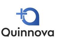 Quinnova Logo