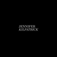 Jennifer Kilpatrick Logo