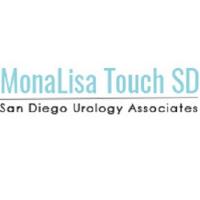 MonaLisa Touch SD Logo