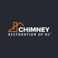 Chimney Restoration of Kansas City Logo