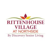 Rittenhouse Village At Northside Logo