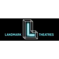 Landmark Scottsdale Quarter Theatre Logo