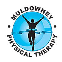 Muldowney Physical Therapy Logo