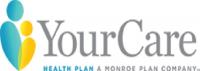  YourCare Health Plan Logo