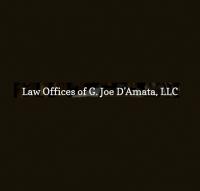 Law Offices of G. Joe D'Amata, LLC logo