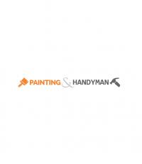 Painting Services Westchester Logo