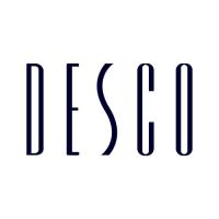Desco Coatings, Inc. logo