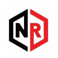 Northeastern Restoration Logo