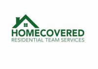 Home Covered Logo