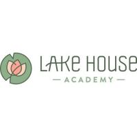 Lake House Academy Logo