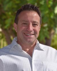 Realty Max - Leo Orzhel: Proven Track record of selling homes for up to 15% more, over one weekend! Logo