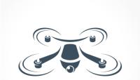 DroneLogicUSA Logo