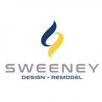 Sweeney Logo