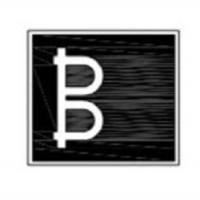 Bell Vision Optometry Logo