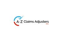 A-Z Claims Adjusters Inc logo